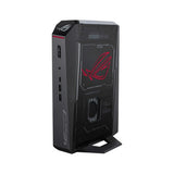 ASUS ROG NUC RNUC15JNK9X389A3 Intel Core Ultra 9 275HX 32 GB DDR5-SDRAM 1 TB SSD NVIDIA GeForce RTX 5070 Ti Windows 11 Home Mini PC Black