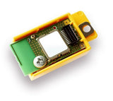 KYOCERA IB-36 Adapter 1 pc(s)