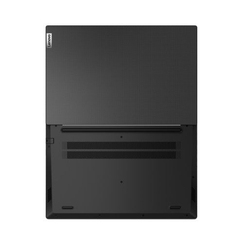 Lenovo V15 G4 AMN AMD Ryzen™ 5 7520U Laptop 39.6 cm (15.6") Full HD 8 GB LPDDR5-SDRAM 512 GB SSD Wi-Fi 6 (802.11ax) Windows 11 Home UK English Black