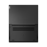 Lenovo V15 G4 AMN AMD Ryzen™ 5 7520U Laptop 39.6 cm (15.6") Full HD 16 GB LPDDR5-SDRAM 512 GB SSD Wi-Fi 6 (802.11ax) Windows 11 Pro UK English Black