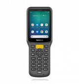 Newland MT37 Baiji handheld mobile computer 7.11 cm (2.8") 320 x 240 pixels Touchscreen 155 g Black
