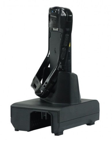 Mobilis 052040 handheld mobile computer case