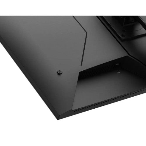 Hannspree HP271PJB computer monitor 68.6 cm (27") 1920 x 1080 pixels Full HD LED Black