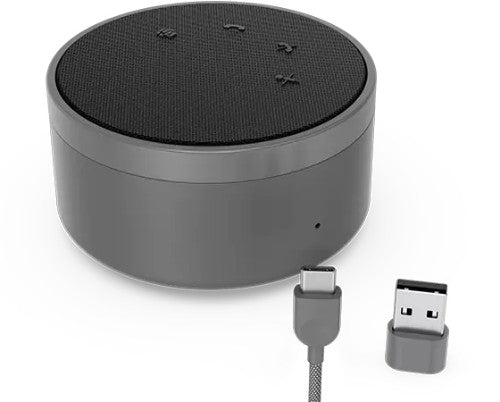 Lenovo GXD1C82051 audio conferencing system