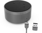 Lenovo GXD1C82051 audio conferencing system
