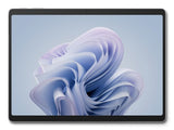 Microsoft Surface Pro 10 Intel Core Ultra 5 256 GB 33 cm (13") 8 GB Wi-Fi 6E (802.11ax) Windows 11 Pro Platinum, EU