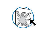 Ergotron Spacer Kit