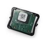 Lexmark 57X9528 printer/scanner spare part/accessory Intelligent Storage Drive (ISD) 1 pc(s)