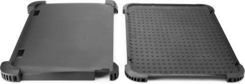HP Chromebook 14 Protective Cover