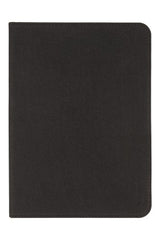 Gecko Covers Apple iPad 10.9 (2022) Easy-Click 2.0 Case