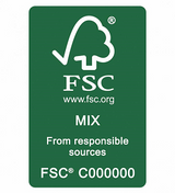 ASUS TUF Gaming VG34VQ3B computer monitor 86.4 cm (34") 3440 x 1440 pixels UltraWide Quad HD LED Black