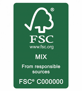 ASUS TUF Gaming VG27AQL5A computer monitor 68.6 cm (27") 2560 x 1440 pixels Wide Quad HD LCD Black