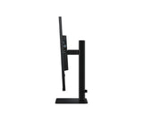 Samsung LS32D800UAU computer monitor 81.3 cm (32") 3840 x 2160 pixels 4K Ultra HD Black