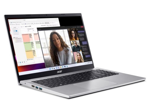 Acer Aspire 3 A314-36P