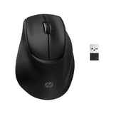 HP Tilt Ergonomic Mouse 725M