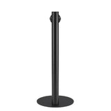 ASUS MTS02D Desk Titanium