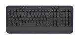 Logitech Signature MK650 Combo for Business