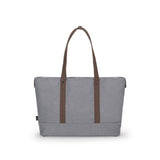 DICOTA Laptop Shopper Bag Eco MOTION 13 - 14.1"