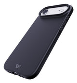 Tech21 T21-11315 mobile phone case 16.5 cm (6.5") Cover Black