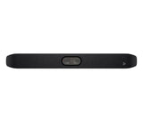 HP Poly Studio X32 All-In-One Video Bar No Power Supply