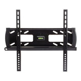 Lindy Single Display Fixed Wall Mount