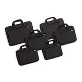 DICOTA Laptop Sleeve SMART 10-11.6"