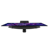 ASUS ROG Strix OLED XG32UQDMS computer monitor 80 cm (31.5") 3840 x 2160 pixels 4K Ultra HD LCD Black