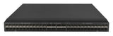 HPE Networking Comware Switch 48p SFP28 25G 8p QSFP28 100G TAA 5945
