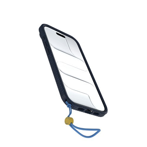 OtterBox Sole Series for Apple iPhone Air, Real Quiet