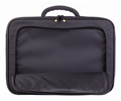 Techair TAECC012 15-16" Eco Classic Laptop Bag