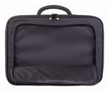Techair TAECC012 15-16" Eco Classic Laptop Bag