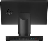 HP Engage One Pro All-in-One System 3.2 GHz 39.6 cm (15.6") 1366 x 768 pixels Touchscreen