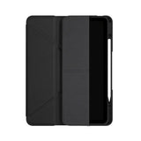 dbramante1928 Bulk - Mayfair Pro - iPad Pro 13" (M5 2025/M4 2024) - Black
