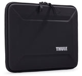 Thule TGSE2558 Black 35.6 cm (14") Sleeve case