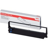 OKI 44173405 Nylon black, 8,000K characters for OKI ML 5720