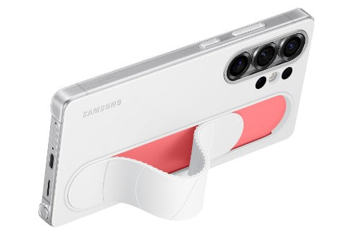 Samsung Standing Grip Case for Galaxy S25 Ultra