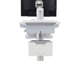 Ergotron 97-947 mounting kit