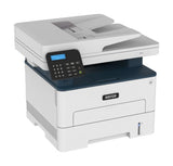 Xerox B225 A4 34ppm Wireless Duplex Copy/Print/Scan PS3 PCL5e/6 ADF 2 Trays 251 Sheets UK