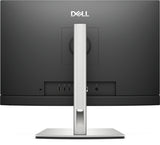 DELL Pro QC24251 Intel Core Ultra 5 235T 61 cm (24") 1920 x 1080 pixels All-in-One PC 16 GB DDR5-SDRAM 512 GB SSD Windows 11 Pro Wi-Fi 6E (802.11ax) Black