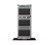HPE ProLiant ML350 Gen10 server Tower (4U) Intel® Xeon® Gold 5218R 2.1 GHz 32 GB DDR4-SDRAM 800 W