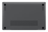 Samsung Galaxy Book5 360 (15.6", Core Ultra 5, 16GB)
