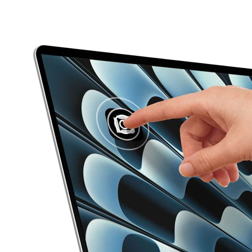 DICOTA D80222-2MG display privacy filter 36.1 cm (14.2") Laptop Frameless display privacy filter