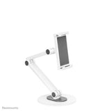 Neomounts DS15-550WH1 Tablet stand 4.7-12.9" - universal