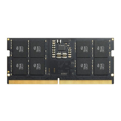 Team Group ELITE memory module 16 GB 1 x 16 GB DDR5 ECC