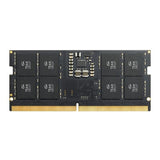 Team Group ELITE memory module 16 GB 1 x 16 GB DDR5 ECC