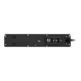APC Smart-UPS SRT 96V 3kVA RM Battery Pack