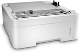 HP 7YG00A Laser 550 Sheet Paper Tray