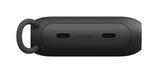 Belkin BPB027hqBK 10000 mAh Black