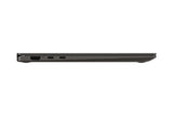 Samsung Galaxy Book3 360 NP730QFG-KA1UK laptop Intel® Core™ i5 i5-1340P Hybrid (2-in-1) 33.8 cm (13.3") Touchscreen Full HD 8 GB LPDDR4x-SDRAM 256 GB SSD Wi-Fi 6E (802.11ax) Windows 11 Home Graphite