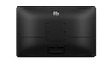 Elo Touch Solutions I-Series E606323 All-in-One PC/workstation Intel® Core™ i5 i5-1245UL 39.6 cm (15.6") 1920 x 1080 pixels Touchscreen 8 GB DDR5-SDRAM 128 GB SSD Wi-Fi 6 (802.11ax) Black